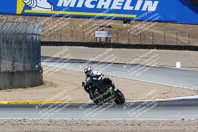 media/Jun-24-2022-TrackDaz (Fri) [[aa6850b51f]]/Group B/1145am (Turn 4)/